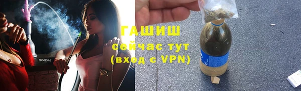 молекула духа Мегион