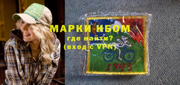 молекула духа Медногорск