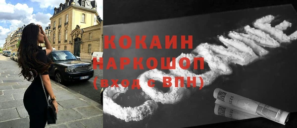 молекула духа Медногорск