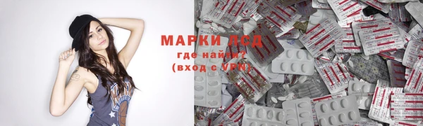 молекула духа Мегион