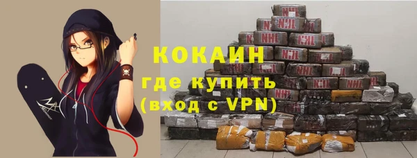 молекула духа Медногорск