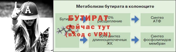 молекула духа Мегион