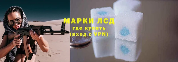 молекула духа Мегион