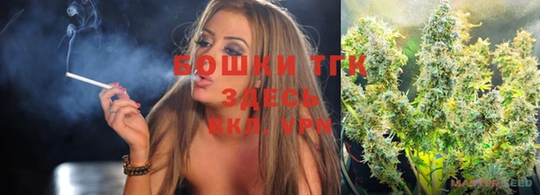 МДПВ Воткинск