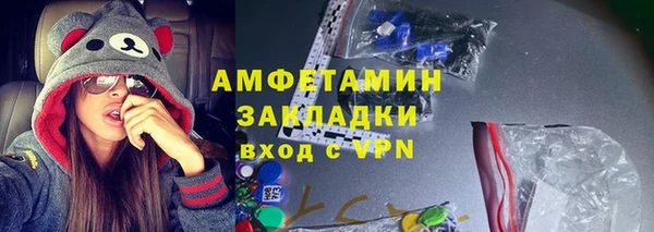 молекула духа Медногорск