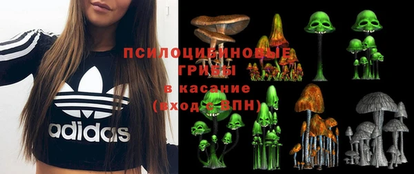 герыч Вуктыл